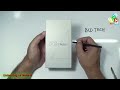 Samsung Galaxy Note 4 (SM-N910G): Un-boxing and Quick review of India Version