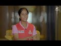 Mastercard India v Australia Womens T20I series: Jemimahs memories - 01:37 min - News - Video