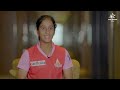 Mastercard India v Australia Womens T20I series: Jemimahs memories