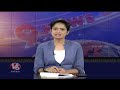 CM Revanth Comments On KCR | Komatireddy Venkat Reddy Challenge To BRS | V6 News  - 04:41 min - News - Video