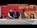 Mohan Yadav Takes Oath As Madhya Pradesh Chief Minister Along With 2 Deputies  - 11:54 min - News - Video