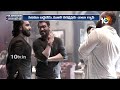 Bollywood Producers Sensational Decision to Save Industry | బాలీవుడ్ నిర్మాతల సంచలన నిర్ణయం | 10TV  - 09:26 min - News - Video