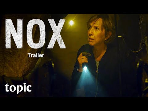 Nox'