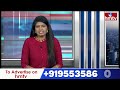 విరించి ఆసుపత్రిలో EWS సేవా పథకం ప్రారంభించిన మాధవిలత.. | Virinchi Hospital |  hmtv  - 03:27 min - News - Video