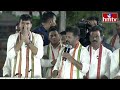 డికే అరుణ పై సీఎం రేవంత్ కామెంట్స్ | CM Revanth Reddy Comments On DK Aruna| hmtv  - 05:05 min - News - Video