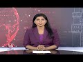 Congress Today : Shabbir Ali About BRS MLAs | Jeevan Reddy Comments On Dharmapuri Arvind | V6 News  - 04:33 min - News - Video