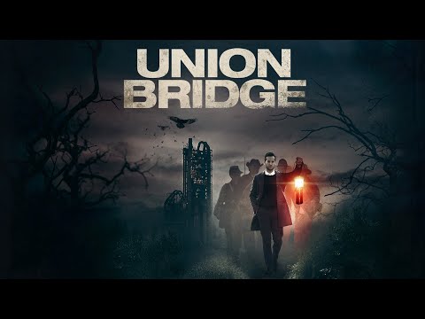 Union Bridge'