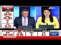 NDTV Poll Of Polls: Big Change Awaits Rajasthan, Telangana  - 45:04 min - News - Video