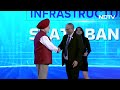 NDTV InfraShakti Awards: Meet The Winners  - 0 min - News - Video