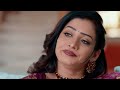 Tara గారు ఆ ఇంతక ముందు ఏం అని పిలిచావ్ | Subhasya Seeghram | Full Ep 264 | Zee Telugu | 25 Nov 2023  - 21:01 min - News - Video