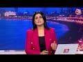 Breaking News: Maharashtra CM Eknath Shinde के घर पर चल रही बैठक | Maharashtra Political News  - 01:48 min - News - Video