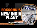 India To Become ‘New Manufacturing Hub’: Foxconn Chairman Young Liu | Business News Today | News9