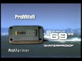 ProMariner ProSport 12 Onboard Battery Charger