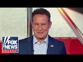 Brian Kilmeade: This backfired on the Democratic Party