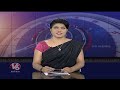 India Alliance Rally : Kharge About BJP Govt | Priyanka Gandhi Comments On PM Modi | V6 News  - 04:26 min - News - Video
