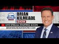 Honoring Charlie Kirks Life & Legacy | Brian Kilmeade Show - 01:01:11 min - News - Video