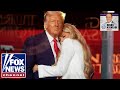 Honoring Charlie Kirks Life & Legacy | Brian Kilmeade Show