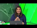 DigiYatra at T3 Without App Download | Business News Today | News9  - 11:57 min - News - Video