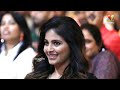 50 సినిమాలు చేసావ్ | Director Vassishta Speech At Tillu Meets Geethanjali | Indiaglitz Telugu  - 03:25 min - News - Video