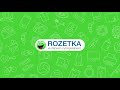 Обзор наушников Razer Kraken Mobile Green (RZ04-01400100-R3M1) из Rozetka