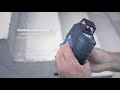 Bosch GLL 3-80 + BT 150 Bosch GLL 3-80 + BT 150