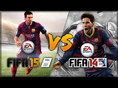 free fifa 16 coins