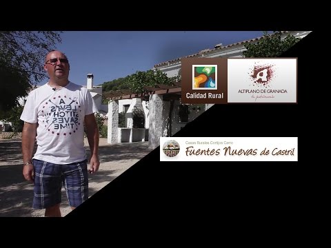 Video der Unterkunft