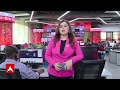 Lok Sabha Election 2024: पश्चिम बंगाल की लड़ाई...दीदी ने नई रणनीति बनाई ? | Mamata Banerjee  - 04:25 min - News - Video
