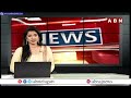 బీసీలకు దేవుడు చంద్రబాబు..|TDP BT Rayudu About Chandrababu Naidu | ABN Telugu  - 02:18 min - News - Video