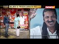 The Big Fight Cover Story Special  | NewsX  - 20:55 min - News - Video
