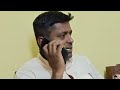 झारखंड में इंडी अलायंस में अंतर्कलह, आरजेडी ने लगाया अपमानित किए जाने का आरोप  - 03:11 min - News - Video