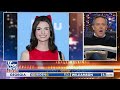 Gutfeld: Another lefty sports site was just canned  - 17:27 min - News - Video