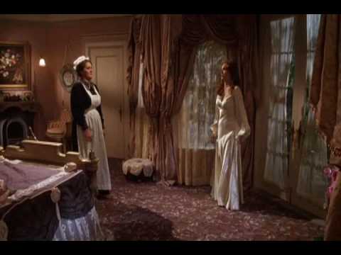 Dracula: Dead and Loving It (Trailer 1995) - YouTube