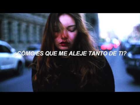 COLD - Maroon 5 ft. Future (ESPAÑOL)