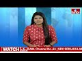 హైవే ప్రమాదాలపై మంత్రి కోమటిరెడ్డి వెంకటరెడ్డి సమీక్షా | Komatireddy | Hyd -Vijayawada Highway|hmtv  - 03:32 min - News - Video