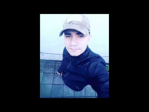 Video der Unterkunft