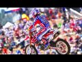 FLY Racing Commemorates 10 Years with Andrew Short 