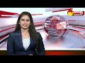 Minister Seethakka About Arrangements At Medaram  Sammakka Sarakka Jathara 2024 | @SakshiTV  - 01:42 min - News - Video