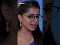 #Seethe Ramudi Katnam #Shorts #Zee Telugu #Entertainment #Family Drama