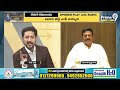 నేను అయోమయంలో ఉండిపోయాను | Raghu Rama Raju Interesting Comments On AP Election | Prime9 News  - 06:51 min - News - Video