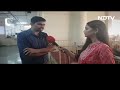 खसरा का कहर: जिंदगी की जंग लड़ते मासूम, ICU Ward से देखिए NDTV की खास Report - 15:34 min - News - Video