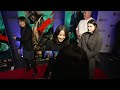 Shogun cast talk about bringing Japanese authenticity to FX epic  - 07:48 min - News - Video