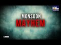 Doobta Punjab: 29 Dead, 2.5 Lakh Trapped | Army’s Heroic Midnight Rescue Ops | News9