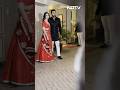 Alia-Ranbir Attended Kareena-Saifs Diwali Bash In Their Festive Best