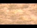 Prayag Chal Tu Aaja Sandeep Kapoor [Full HD Song] I Papa Kara Do Ganga Darshan