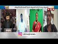 శత్రువులు ఎక్కడో ఉండరు.. మన ఇంట్లోనే ఉంటారు..! | Allu Arjun | ABN Telugu  - 01:55 min - News - Video