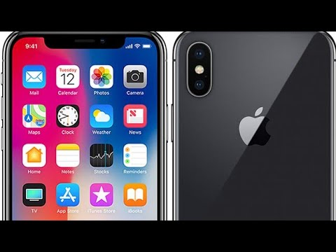 Nada Notifikasi WhatsApp iPhone