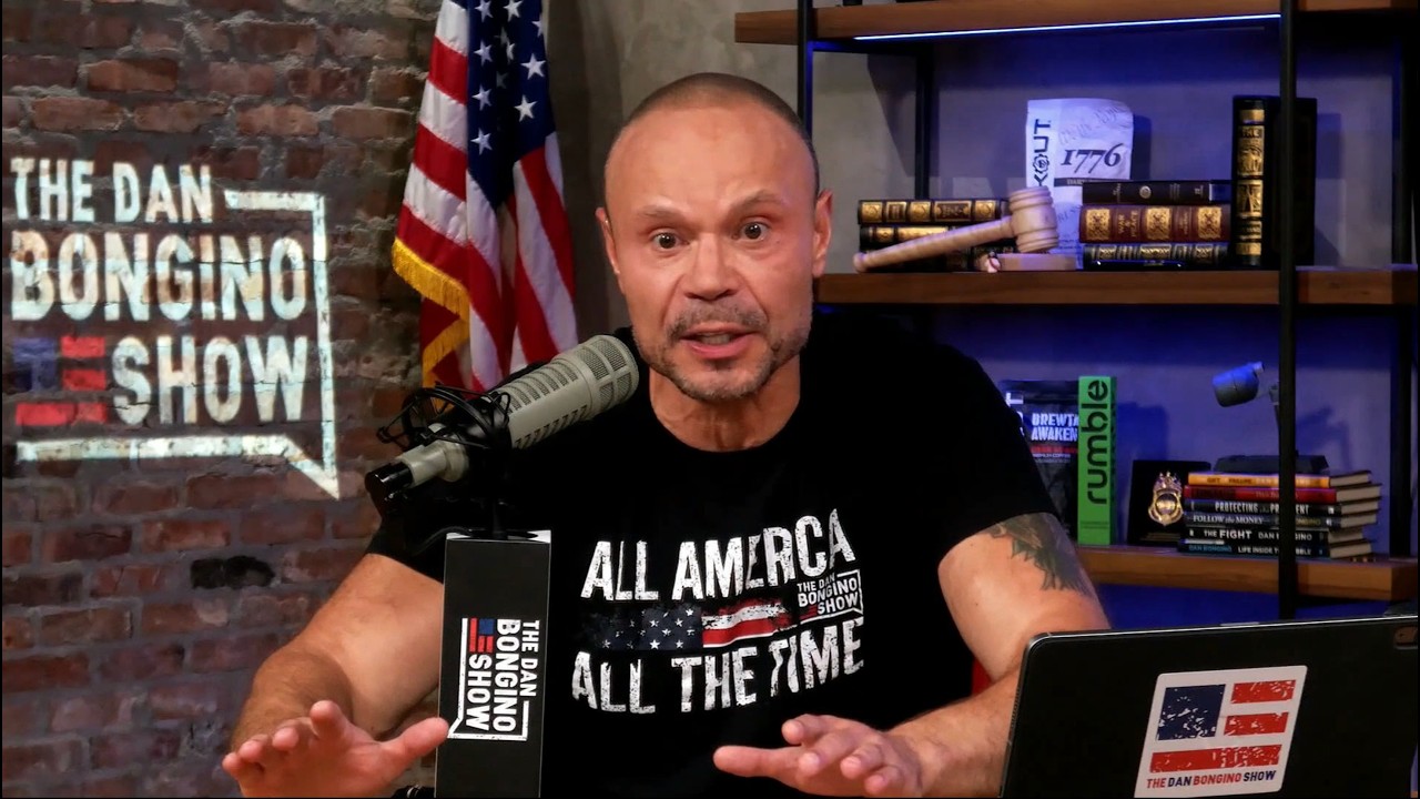 Every MAGA Republican Needs to Hear This Warning