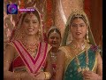 Ramayan | Part 1 Full Episode 22 | Dangal TV  - 10:40 min - News - Video