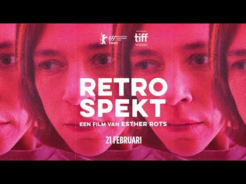 Retrospekt'